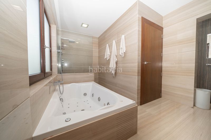 Foto 44fba8dd-3081-499c-a0bb-d8b0388d6a18. Casa amb aparcament piscina a San Javier San Javier
