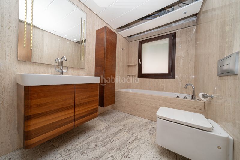 Foto 96803e31-b759-47b2-852b-fb01152a973d. Casa amb aparcament piscina a San Javier San Javier