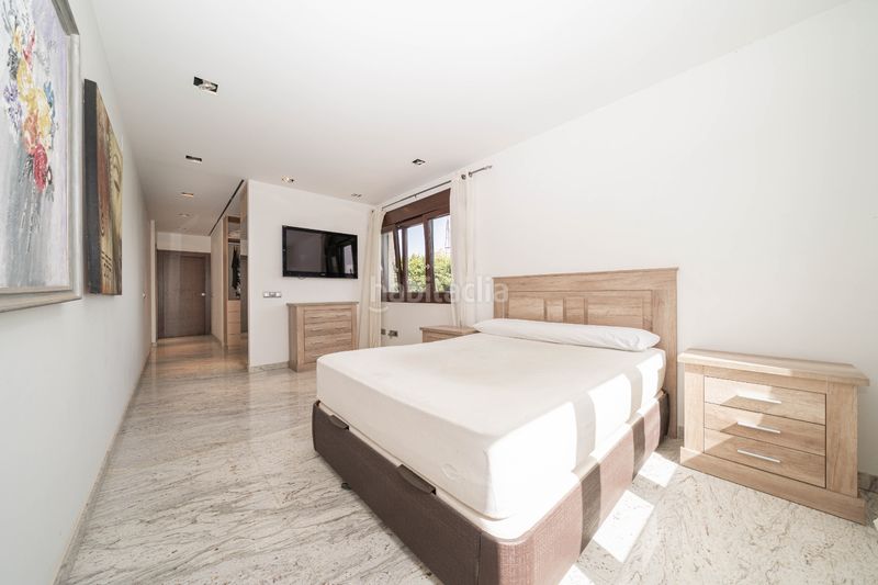 Foto a8773f8d-e915-4eb5-9dfb-1685c65b9c32. Casa amb aparcament piscina a San Javier San Javier