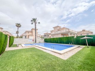 Casa a Los Balcones y los Altos