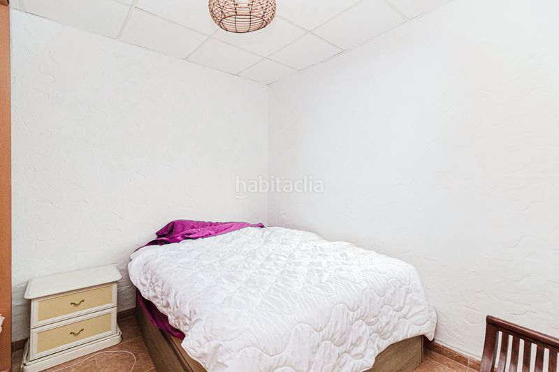 Foto 7e6d8670-f230-45aa-8d46-032a5c3d48f8. Casa amb calefacció a Los Nietos Cartagena