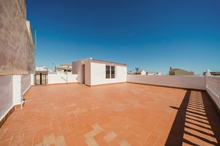 Casa adossada a Pilar de la Horadada Ciudad