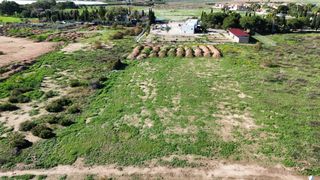 Terreno residencial en Las Lomas de Rame-Bahía Bella