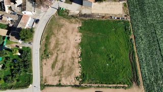 Terreno residencial en Balsicas