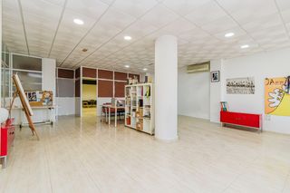 Local Comercial en San Pedro del Pinatar