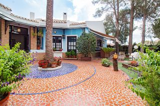 Local Comercial a Campoamor