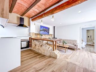 Miete Haus in Elche de la Sierra. Escapada romaacutentica en la montantildea refugio exclusivo par