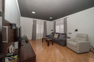 Apartament a Pilar de la Horadada Ciudad