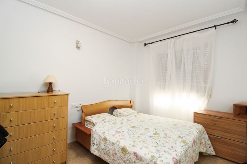 Foto 7db6d334-a183-41b3-8152-d80e6e1d5c50. Pis amb calefacció aparcament a Los Urrutias Cartagena
