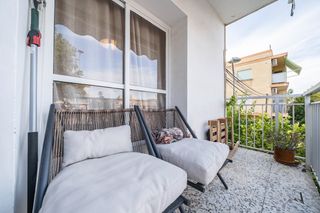Apartment in Santiago de La Ribera. Ref ez038iexcllisto para entrar a vivir! este precioso apartamen