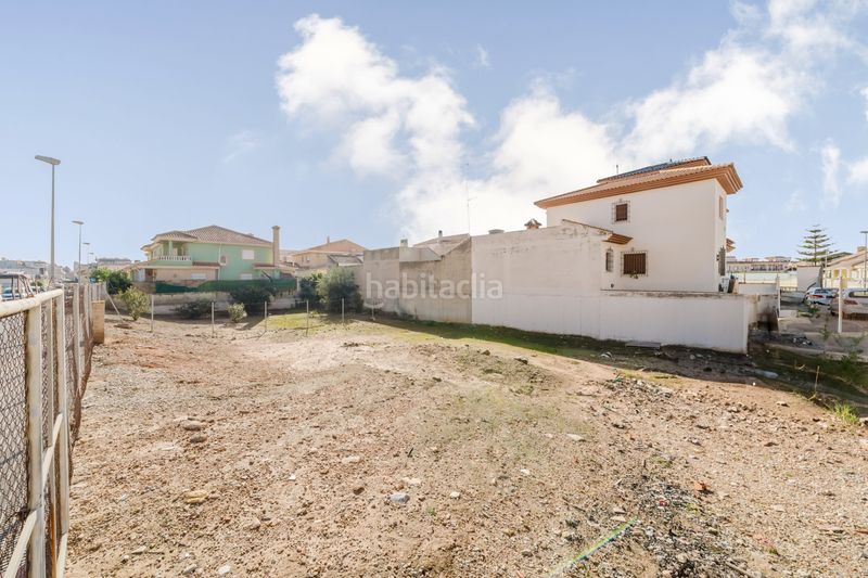 Foto acc9c09c-81b0-49d7-8dd4-2a334bd742f5. Terreny residencial a San Javier San Javier