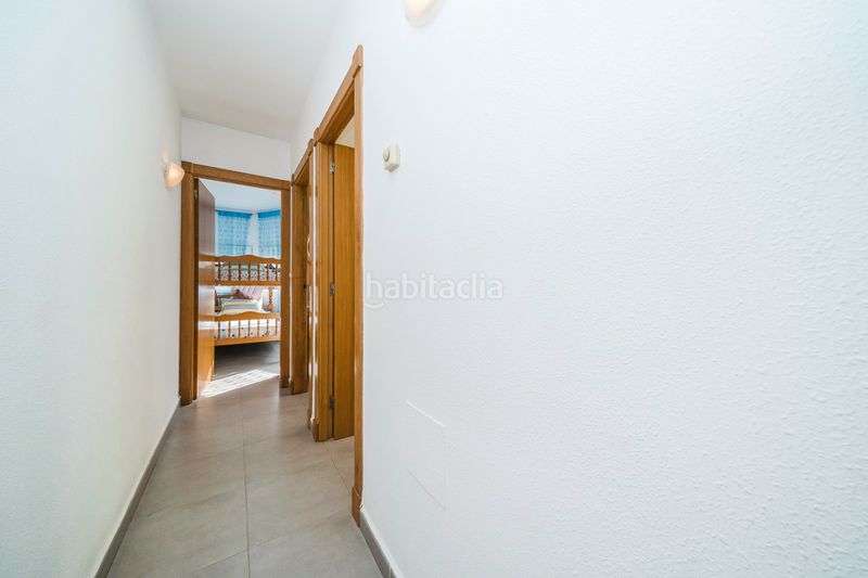 Foto b8cfa886-8697-4d50-ae32-8df134db0a4c. Pis amb calefacció a San Pedro del Pinatar San Pedro del Pinatar