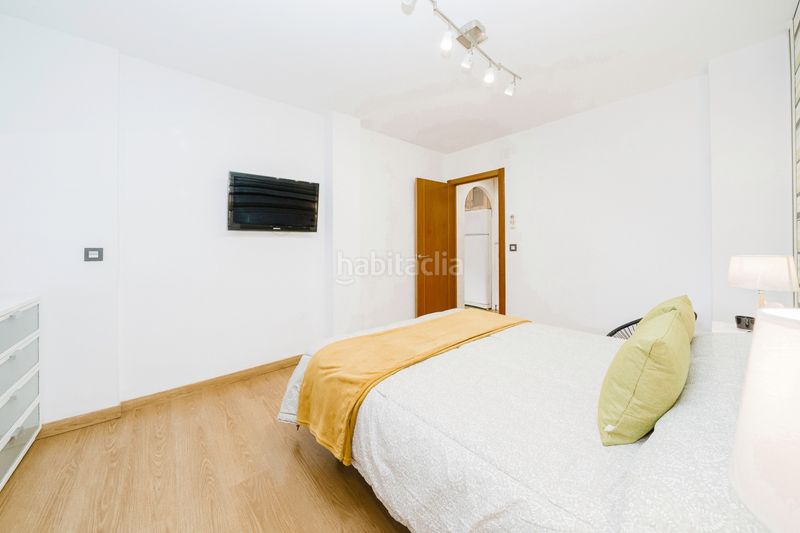 Foto 0659fc76-2726-470d-9fa7-dd5a7202832a. Pis amb aparcament piscina a Los Urrutias Cartagena