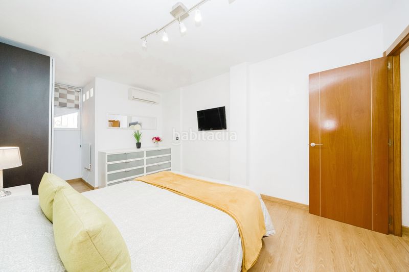 Foto 2019de2a-3ed1-4087-bf95-9fd1f7d9c1af. Pis amb aparcament piscina a Los Urrutias Cartagena