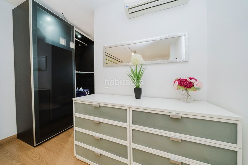 Foto aae71cd7-e377-49e4-973b-a6c52c51dc4b. Pis amb aparcament piscina a Los Urrutias Cartagena