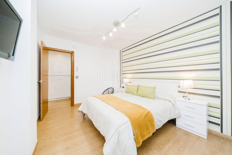 Foto f7c27d08-e6ef-4829-b1e7-4cbc491a59f9. Pis amb aparcament piscina a Los Urrutias Cartagena