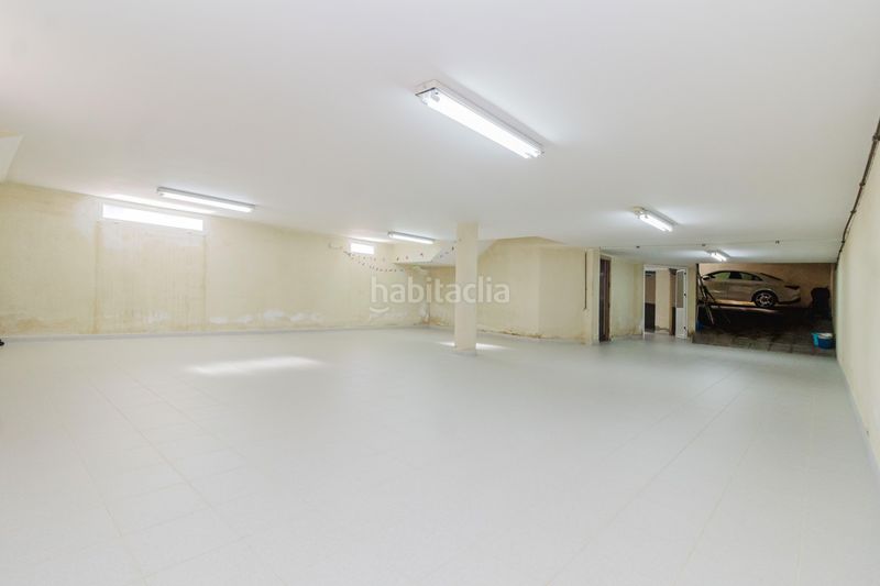 Foto 23691897-06fb-4ebc-b925-59909640a7b2. Casa adossada amb aparcament a Centro Alcázares (Los)