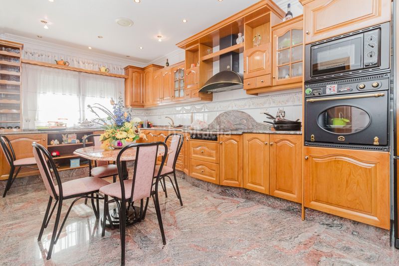 Foto 59d70fa8-4960-4d14-a451-8c0dd2651d49. Casa adossada amb aparcament a Centro Alcázares (Los)