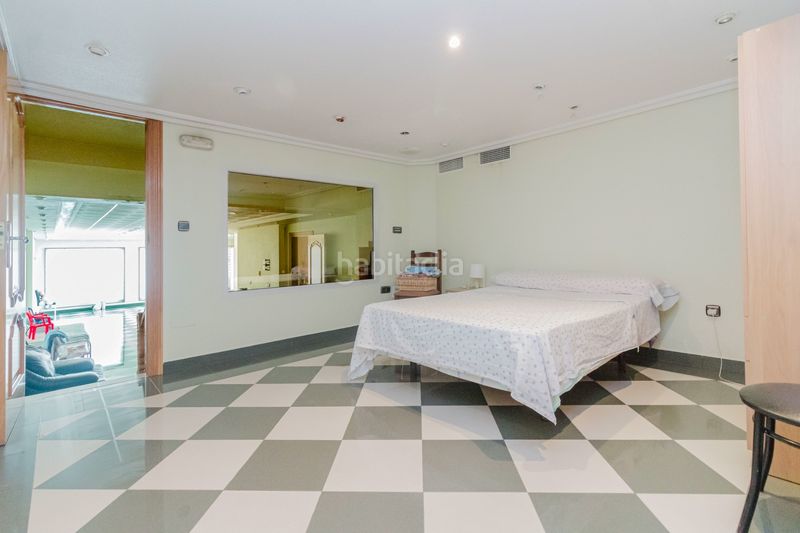 Foto 5a32bb38-963c-4152-82e3-843b09ff484a. Casa adossada amb aparcament a Centro Alcázares (Los)