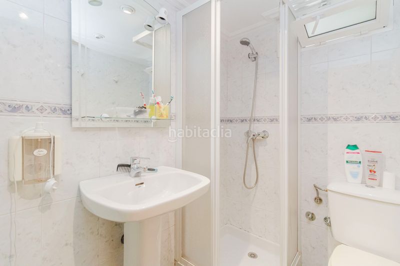 Foto 818423ae-2bae-446b-bd82-54a417bfb316. Casa adossada amb aparcament a Centro Alcázares (Los)