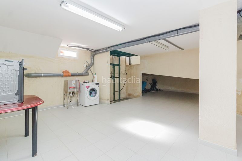 Foto b7ad0e92-151e-4fb3-af5a-c4d2a7411f27. Casa adossada amb aparcament a Centro Alcázares (Los)