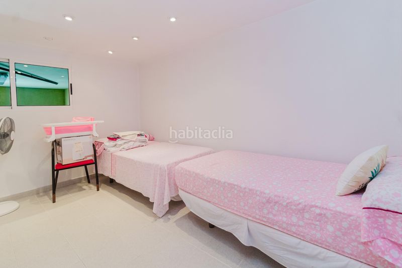 Foto fc459877-a2c7-47ea-a0ff-7c27360c6d76. Casa adossada amb aparcament a Centro Alcázares (Los)