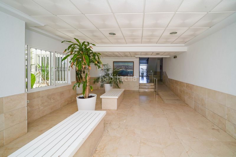 Foto 07774c24-abd4-4375-b6f4-d330212ba483. Location studio avec parking dans Campoamor Orihuela