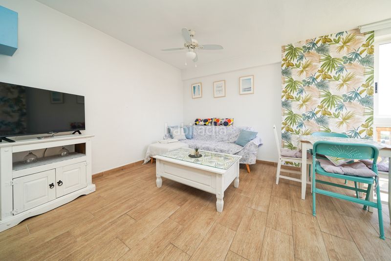 Foto 0a1c8fba-186e-4faf-b42e-08d47d0875b8. Location studio avec parking dans Campoamor Orihuela
