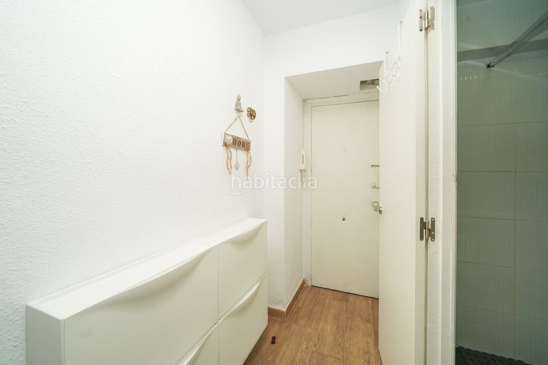 Foto 136f025d-7f71-45e9-b574-6f645d26419c. Location studio avec parking dans Campoamor Orihuela