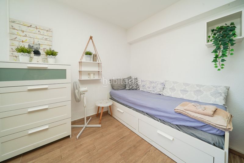 Foto 25d92e75-9946-4a63-a38b-a3f5d580e10a. Location studio avec parking dans Campoamor Orihuela