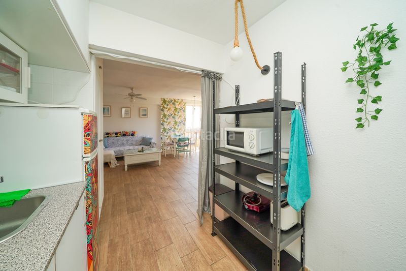 Foto 57236368-fb4b-4db6-be8e-2904b473ffa1. Location studio avec parking dans Campoamor Orihuela