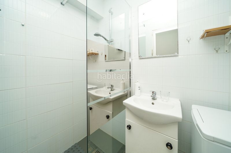 Foto c9a90299-3802-478a-bcaf-2c965f24a19f. Location studio avec parking dans Campoamor Orihuela