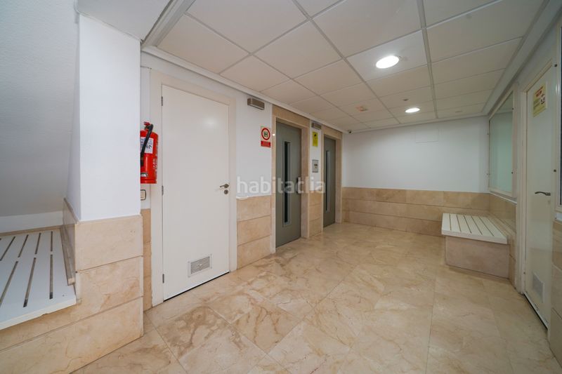 Foto d6cd5b73-c534-45ac-8fbe-29cb31b4db10. Location studio avec parking dans Campoamor Orihuela
