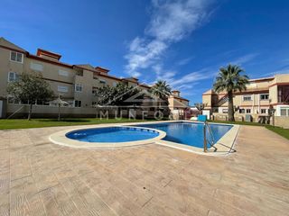 Rent House in Los Peñascos-El Salero-Los Imbernones. Alquiler vacacional disponible uacutenicamente para corta estanc