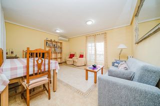 Affitto Casa in Los Cuarteros. Alquiler vacacional disponible uacutenicamente para corta estanc