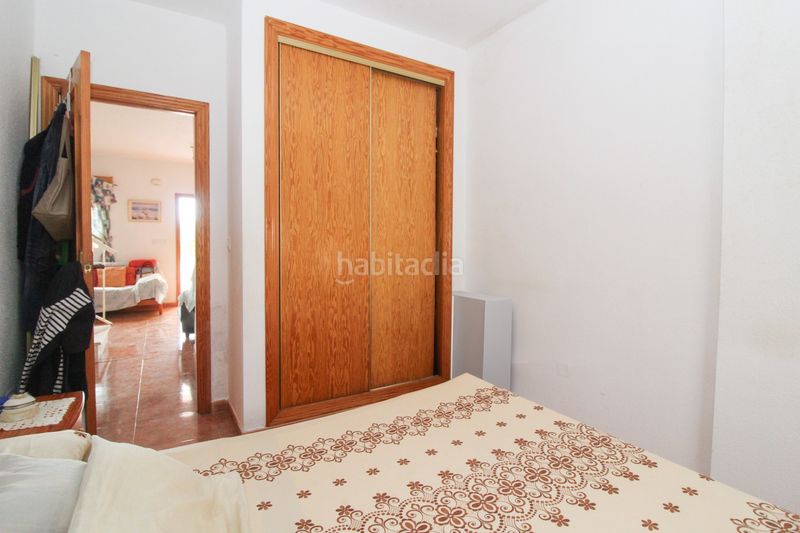 Foto 1d8d3300-9487-450f-b69f-2f3888c3826d. Casa amb calefacció aparcament a Los Nietos Cartagena