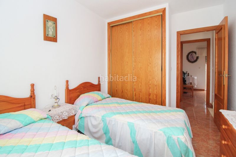 Foto 2e59444b-28a1-4749-b231-264323985dda. Casa amb calefacció aparcament a Los Nietos Cartagena