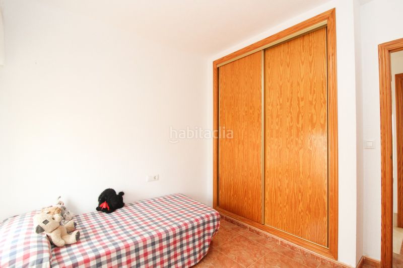 Foto 558a5eab-19e9-4551-abd3-98e4e88ea25a. Casa amb calefacció aparcament a Los Nietos Cartagena