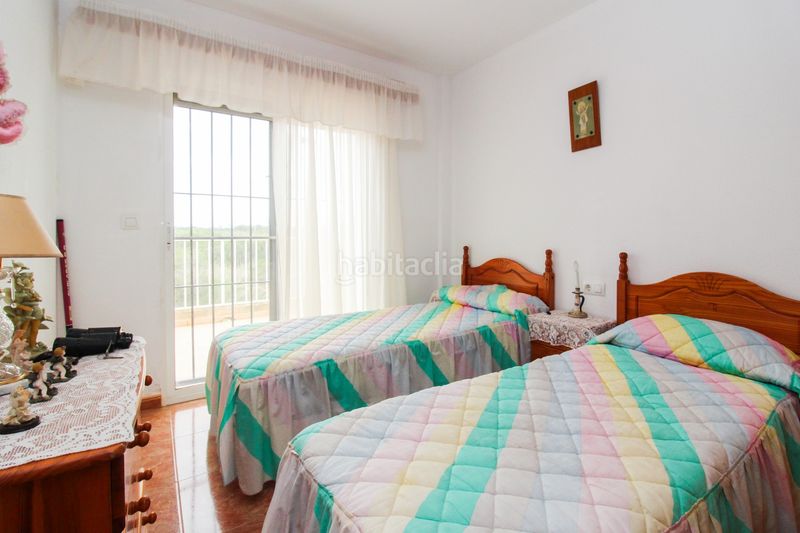 Foto 5cef7b6b-d76c-45a5-a09f-c5882a464953. Casa amb calefacció aparcament a Los Nietos Cartagena