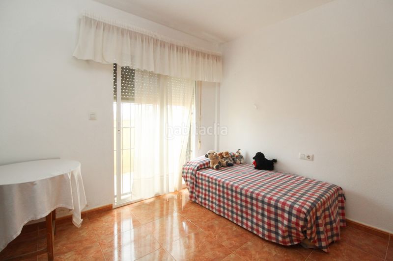 Foto 6d33a1a1-3024-4781-9aae-0e6b4e911c7b. Casa amb calefacció aparcament a Los Nietos Cartagena