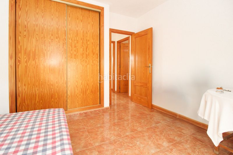 Foto 9c317036-47f6-4aa5-8076-77a35ef919c6. Casa amb calefacció aparcament a Los Nietos Cartagena