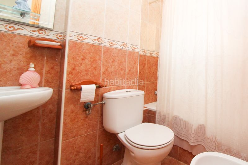 Foto a0ef716b-1ee2-4c80-85ff-38e189201f56. Casa amb calefacció aparcament a Los Nietos Cartagena