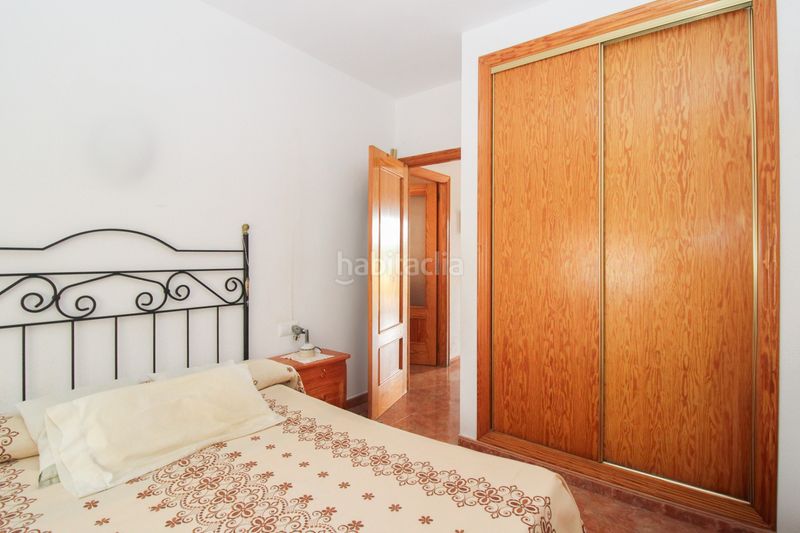 Foto bc04fe51-6473-4596-8dd0-4768a52ff782. Casa amb calefacció aparcament a Los Nietos Cartagena