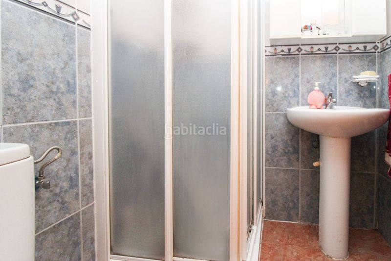 Foto e6a4fe2d-82ed-4ea4-98d0-568afb532f7a. Casa amb calefacció aparcament a Los Nietos Cartagena