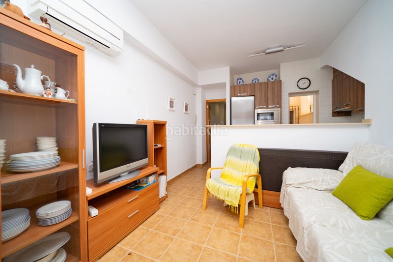 Foto 318661ce-b399-403d-9bdc-70f4f1f17365. Casa amb aparcament a Los Urrutias Cartagena