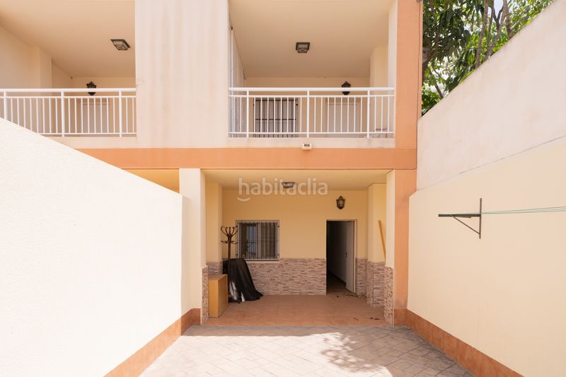 Foto 6751abb5-8d25-4a14-93a2-259418c2e7d2. Casa amb aparcament a Los Urrutias Cartagena