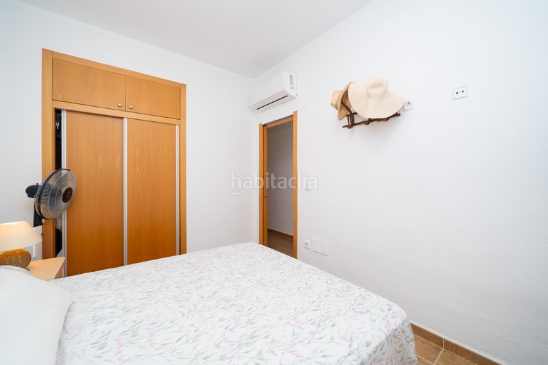 Foto 713ca914-e71c-4992-9aac-e8b75a3c7884. Casa amb aparcament a Los Urrutias Cartagena