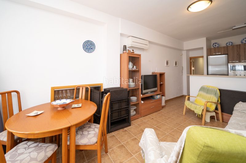 Foto 911a38d7-6239-4d01-86bf-e38464db9094. Casa amb aparcament a Los Urrutias Cartagena