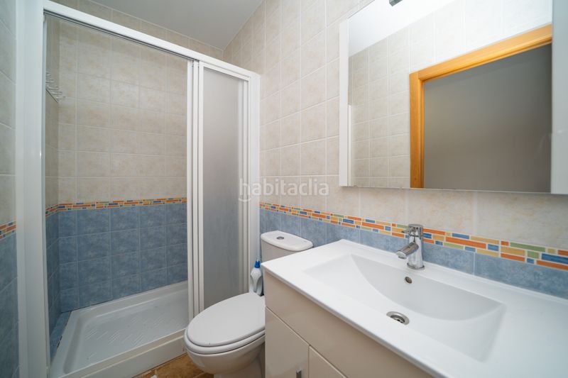 Foto a6891aea-ed11-4364-a88e-340a66e1d9e8. Casa amb aparcament a Los Urrutias Cartagena