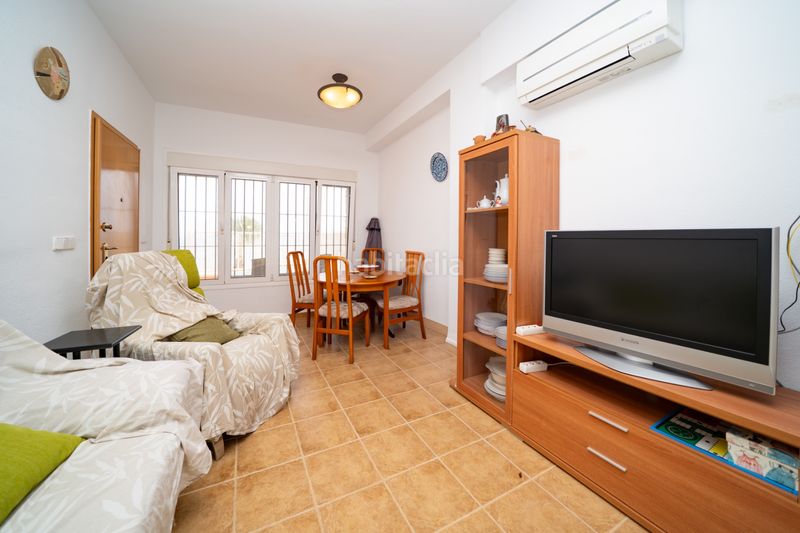 Foto bf65f2ee-f9bf-401d-9bdc-1ff9f7b8009b. Casa amb aparcament a Los Urrutias Cartagena
